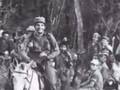 Comandante Che Guevara - Silvio Rodriguez 