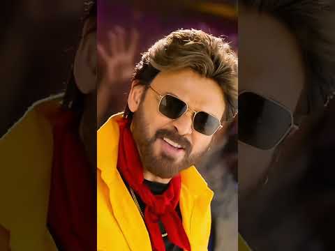 Reel tagged #chiranjeevi