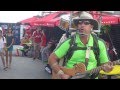 2015 08 22 CNE Day MVI 4295
