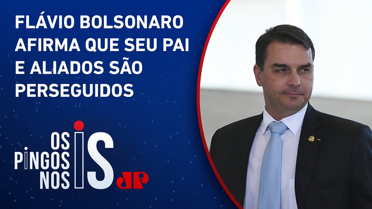 Oposição deve recorrer a cortes internacionais após acusação de golpe