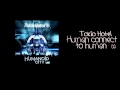Tokio Hotel - Human connect to human (Live) 02 ...