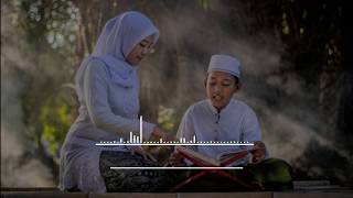 Download lagu Kata kata motivasi KH. Anwar zahid / story wa literasi jowo mp3 Download lagu Kata kata motivasi KH. Anwar zahid / story wa literasi jowo mp3