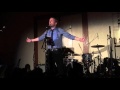 The Scoble Show- Peter Hollens - I See Fire (rare ...