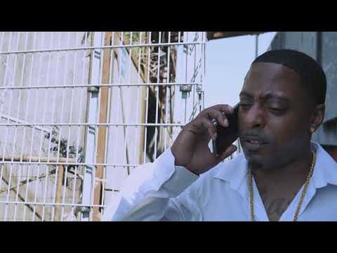 Kingsmiley x NailyMan  - Pipe Up ( ProdBy 808 Donkey)