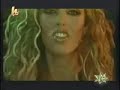 RBD en VIP (HTV): Rebelde por Dentro (III)