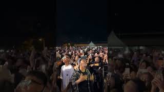 Download lagu Last Child - Sekuat hatimu😓 konser Batam mp3