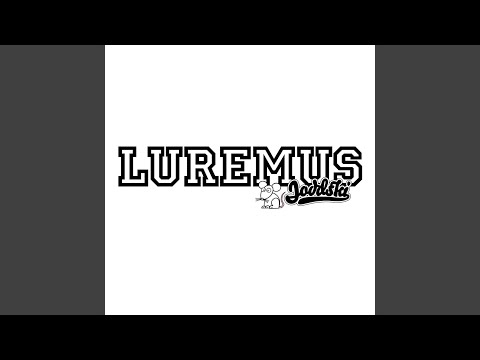 Luremus