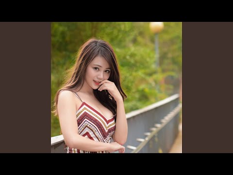 Kuda Yang Mana Tuan Senangi Janda Pirang (feat. DJ Zity)