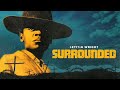 Surrounded Movie Review