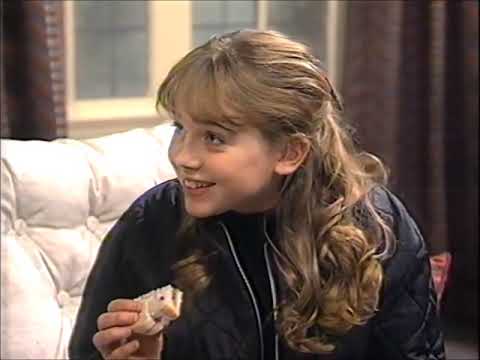 Mike & Angelo - S5E4