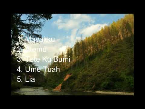 download lagu mp3 mp4 Video Lagu Gayo Lama, download lagu Video Lagu Gayo Lama gratis, unduh video klip Video Lagu Gayo Lama