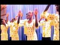 Luo Gospel Pr Joseph Okidi Nimaro Pa Lubanga