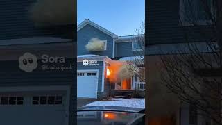 Download lagu here we go! #funny #comedy #humor #shorts #foryou #like #fyp #shortvideo #viral #short #viralvideo mp3 Download lagu here we go! #funny #comedy #humor #shorts #foryou #like #fyp #shortvideo #viral #short #viralvideo mp3