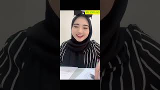 Download lagu Bigo live Bar-bar hijab cantik #bigo #periscope #pemersatubangsa #tiktok #broadcast #livestream mp3