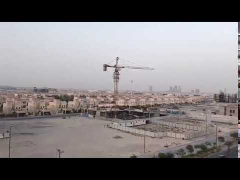 HOT OFFER | 1BEDROOM| BEAUTIFUL AND SPACIOUS UNIT