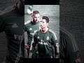 These clips are going hard 🥶 #cristiano #ronaldo #football #edit #fyp #viral