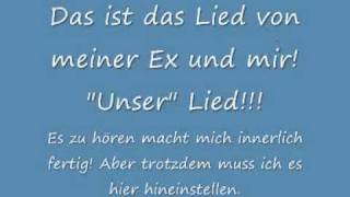 Die Ärzte - Nie Gesagt