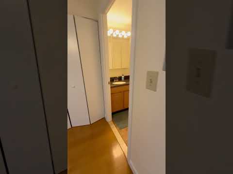 Peterborough St. & Kilmarnock Street #7E - Video 6 of 6