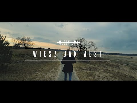 Młody JML- Wiesz jak jest (Video Klip)