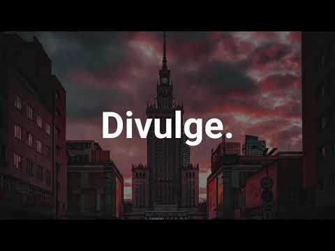 Olav Basoski, The Cube Guys - Disko Selekta (Extended Mix) [Glasgow Underground]