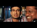 Pran Jaaye Par Shaan Na Jaaye Full Hindi Movie