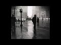 Ennio Morricone - Togetherness (with rain in background)