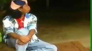 Download lagu Mandra mp3