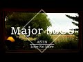 ASTN - Love No More