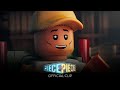 "I Loved Music" Official Clip