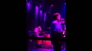 Mewithoutyou- east enders wives