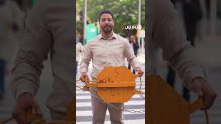 عقل السيارت بالصابو جدل لا ينتهي في المغرب thumbnail