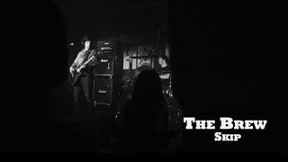 The Brew  - Skip