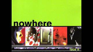 Catherine Wheel - Intravenous