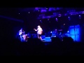 Widespread Panic - Casa Del Grillo Puerto Morelos MeXico 2-2-12