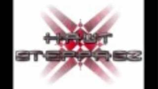 VYBZ KARTEL-SWEET VICTORY (2010) (CHASE RIDDIM) ~HAWT-STEPPASZZ~