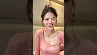 Download lagu Ada yang beda dari Nita Gunawan mp3