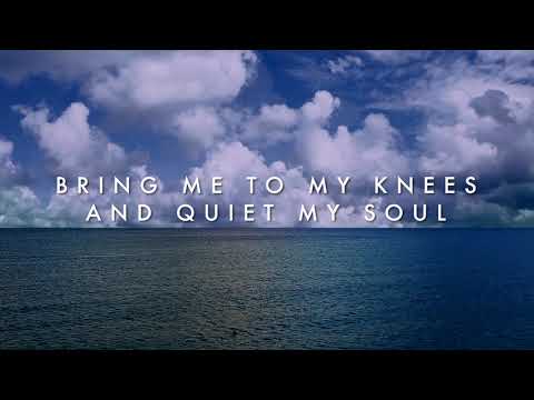 Consume Me video
