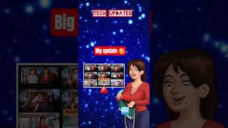 Download lagu Major Summertime Saga Update & Release Date. mp3 Download lagu Major Summertime Saga Update & Release Date. mp3