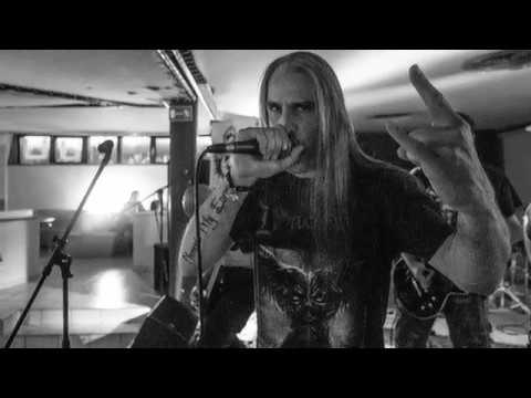 FEARANCY - New Line Up 2019 (Rehearsal Preview)