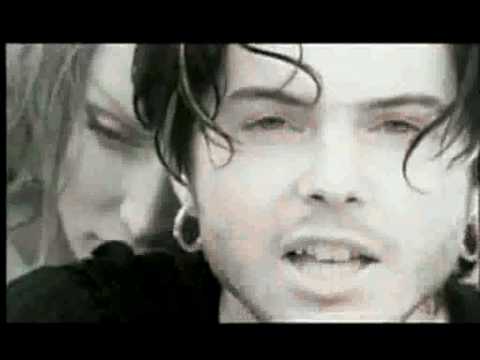 When Susannah Cries - Espen lind