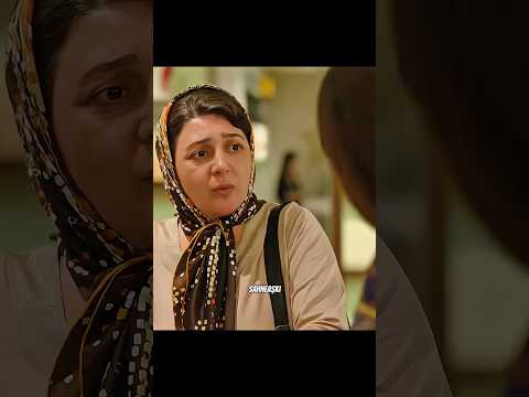 Paraları yok diye onları eziklemeye çalıştı! #afiliaşk #burcuözberk #çağlarertuğrul #keşfet #çeyiz
