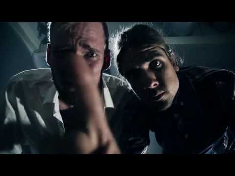 Jivin Jenga Generation (JJG) - SPRAWL!