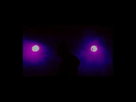 Josman X Laylow Ft. Eazy Dew Type Beat 2019 (Prod. by Purple)