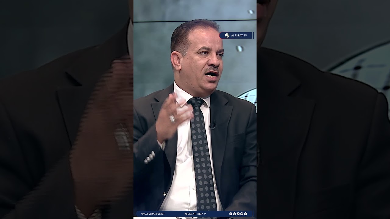 فيديو | ما الذي جعل الشهيد السيد الخامنئي يحظى بمكانة سياسية ودينية؟