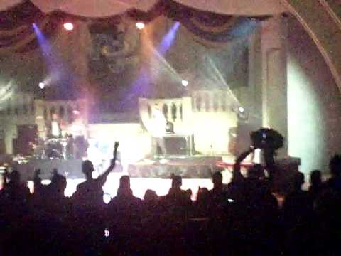 Leeland "Sound Of Melodies"