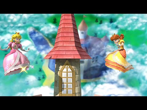 Tr4sh Rebuffed youtube-video