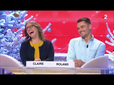 Motus du 29/11/18 - Intégrale