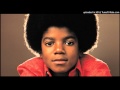 The Jackson 5 - I Want You Back 