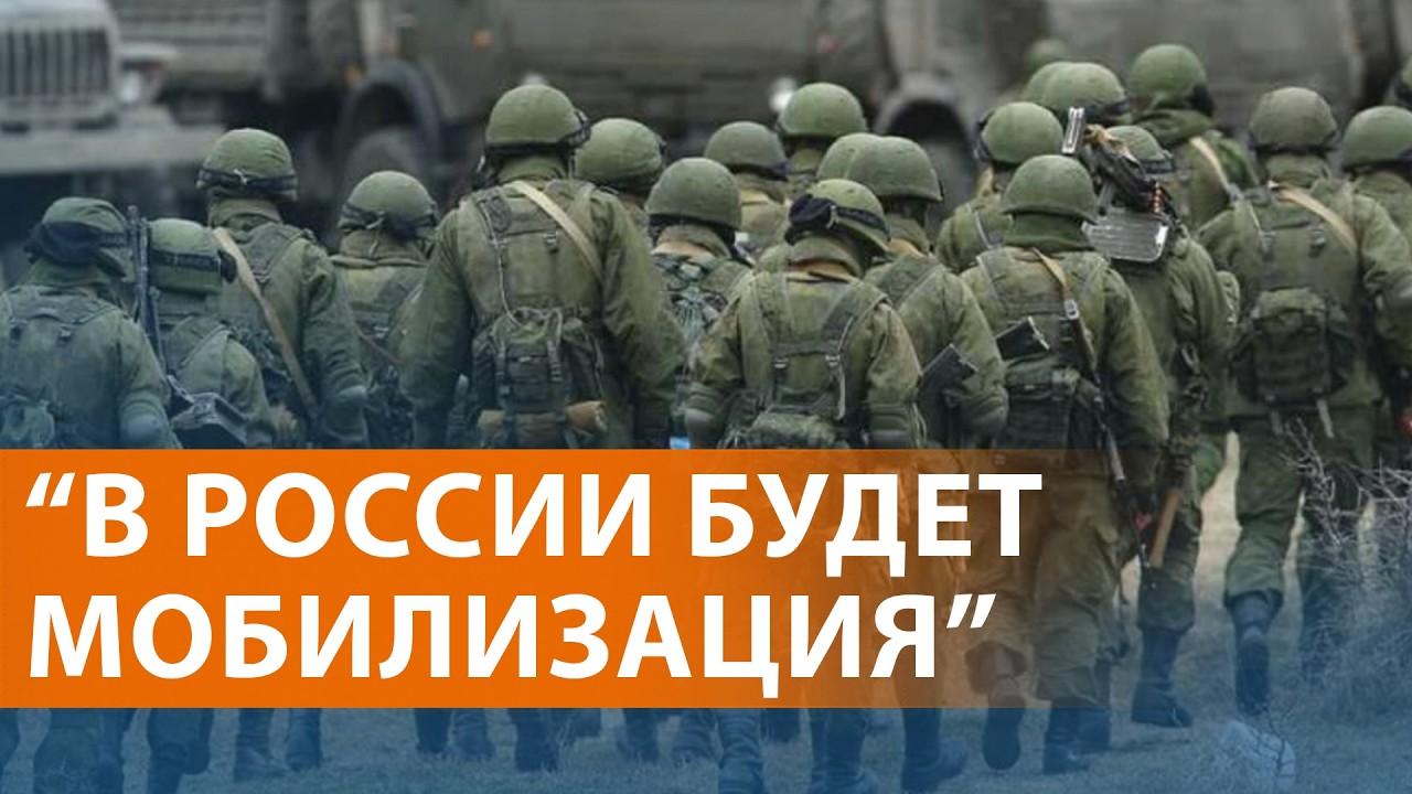Зеленский назвал сроки. Атака на Новороссийск. Путин о пиратстве. Кремль исп?