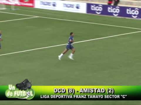 ALWAYS REDY 3   SAN JOSE 3